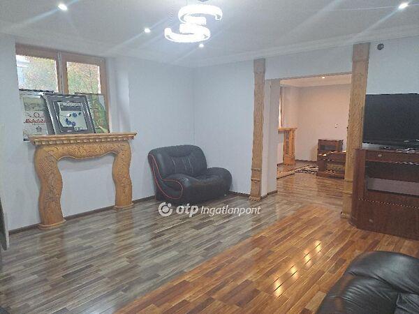 Kisújszállás képe