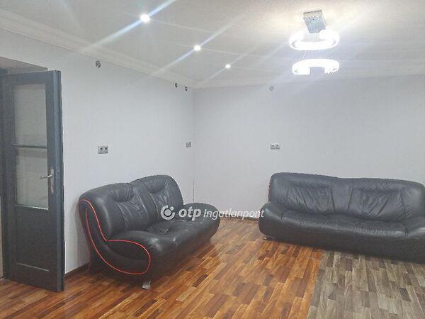 Kisújszállás 2. képe