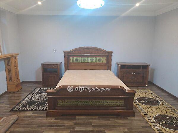 Kisújszállás 3. képe