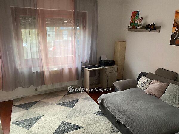 Kisújszállás képe