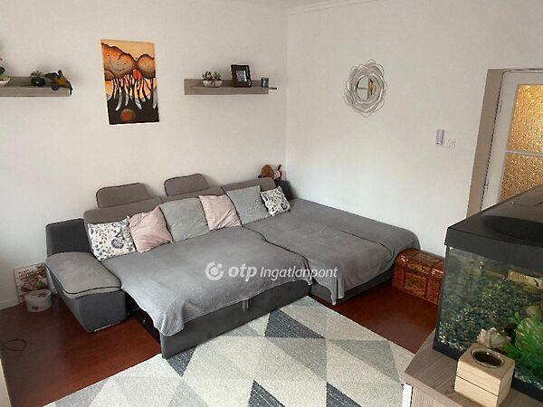 Kisújszállás 2. képe