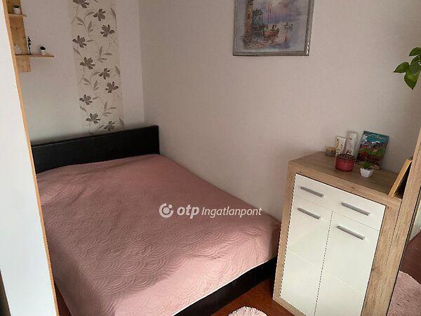 Kisújszállás 3. képe