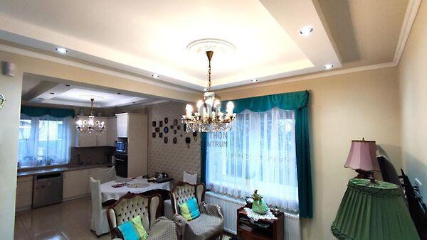 Budapest, XV. kerület képe