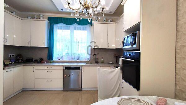 Budapest, XV. kerület 3. képe