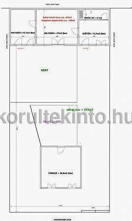 Budapest, XVI. kerület 2. képe