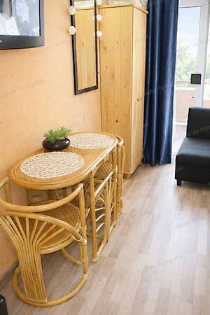 Balatonföldvár képe