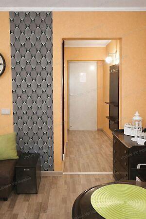 Balatonföldvár 3. képe