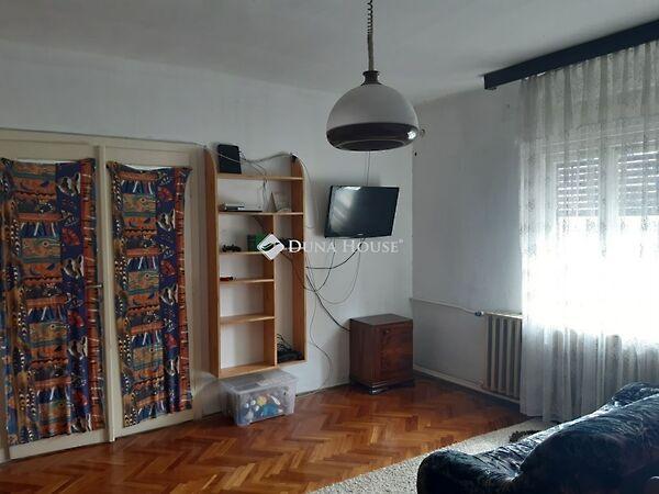 Templom, Tardos 3. képe