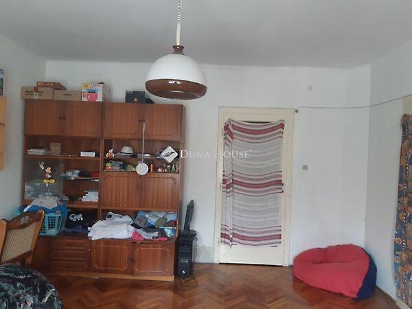 Templom, Tardos 2. képe