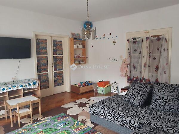 Templom, Tardos 2. képe