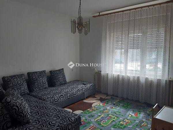 Templom, Tardos képe