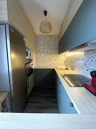 Vályogvető, Kecskemét 3. képe