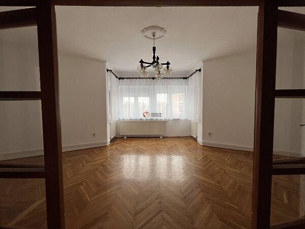 Székesfehérvár 2. képe