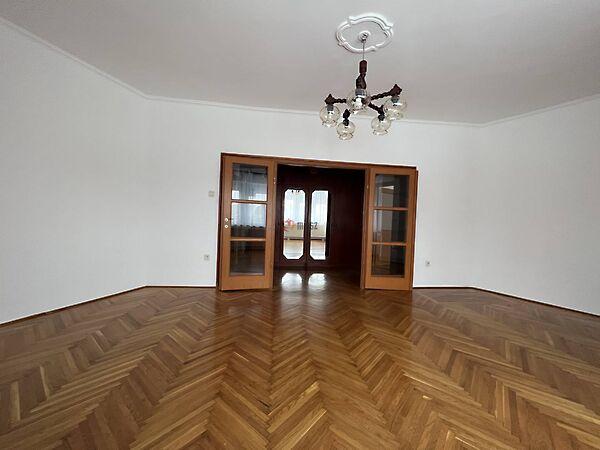 Székesfehérvár 3. képe