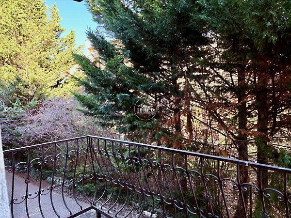 Budapest, II. kerület 2. képe