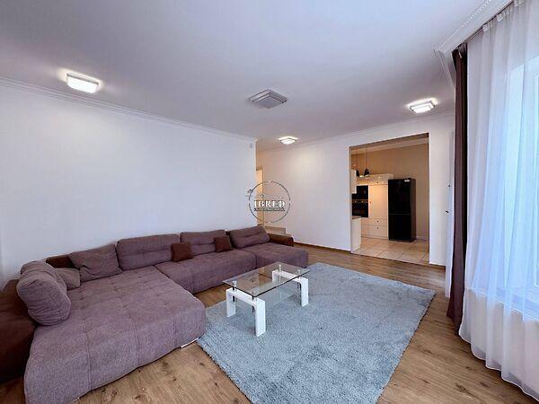 Budapest, II. kerület 3. képe