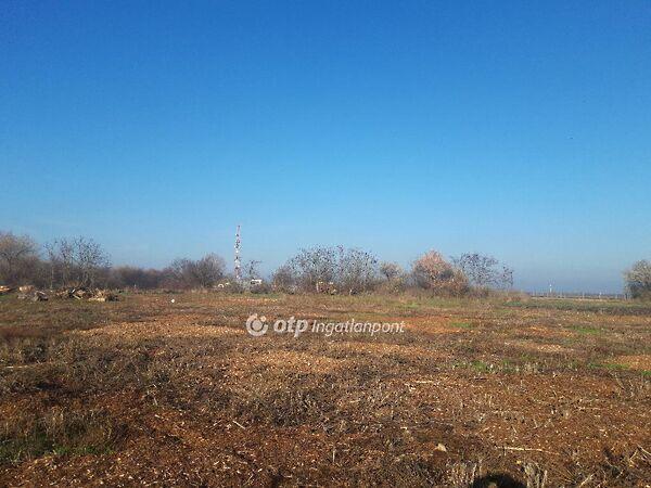 Kápolnásnyék 2. képe