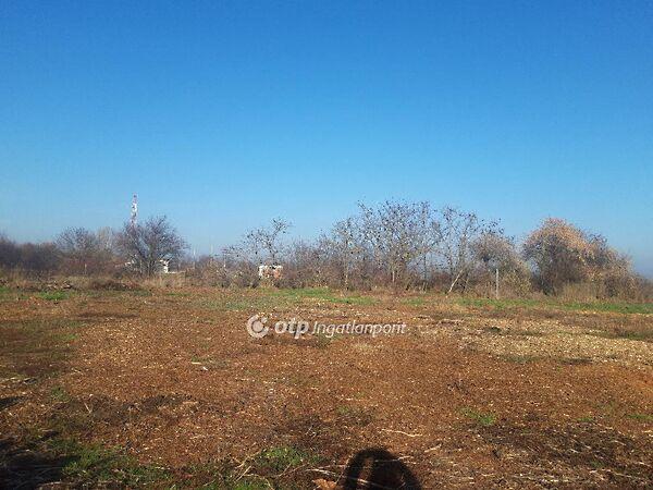 Kápolnásnyék 3. képe