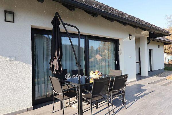 Kőszárhegy 2. képe