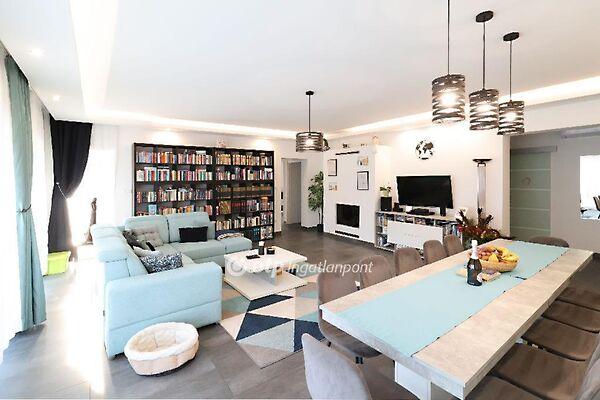 Kőszárhegy 3. képe