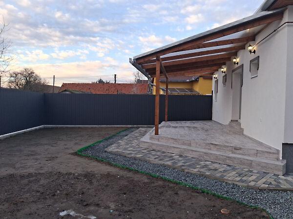 Máriássy, Békéscsaba 2. képe