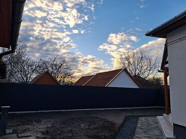 Máriássy, Békéscsaba 3. képe