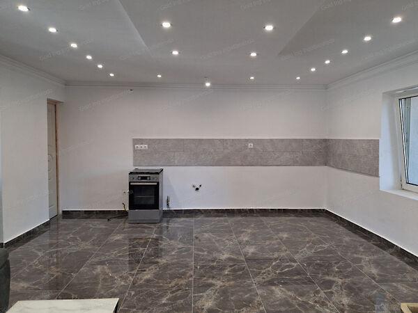 Békéscsaba 2. képe