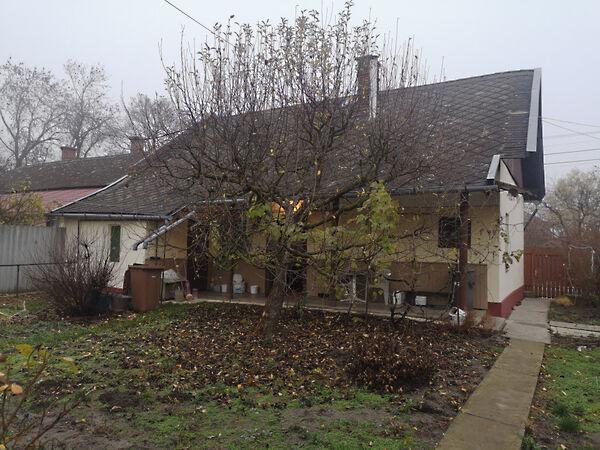 Gyomaendrőd 2. képe