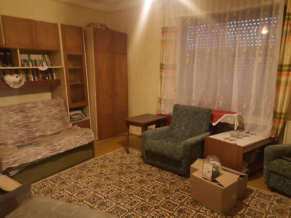 Gyomaendrőd 3. képe