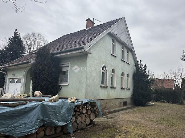 Nagykőrös 3. képe