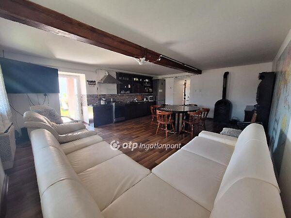 Tüköry Lajos, Körösladány 2. képe