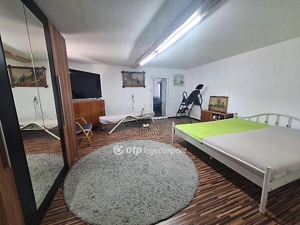 Tüköry Lajos, Körösladány 3. képe