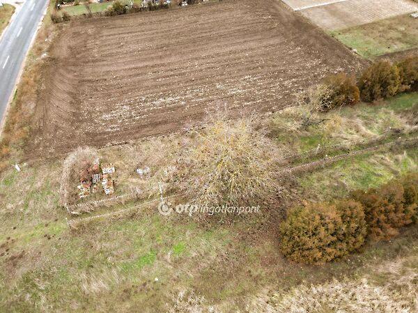 Seregélyes 2. képe