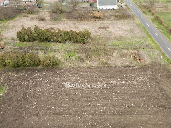 Seregélyes 3. képe