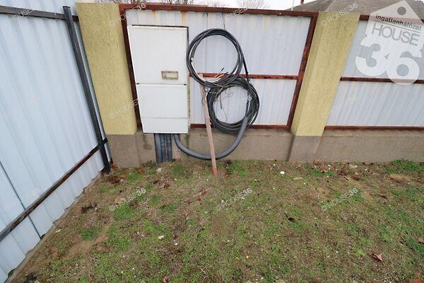 Soltvadkert 2. képe