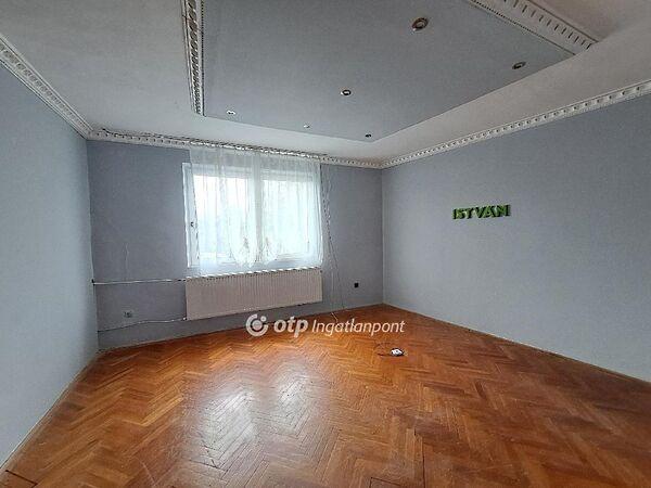 Kisújszállás képe