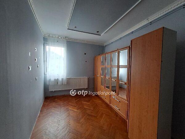 Kisújszállás 2. képe