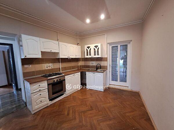 Kisújszállás 2. képe