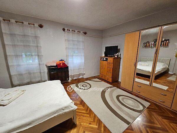 Kiss János, Mezőtúr 3. képe