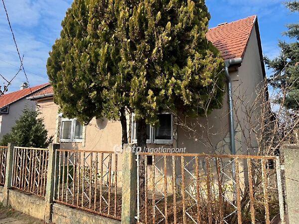 Székesfehérvár képe