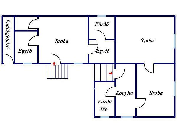 Székesfehérvár 2. képe