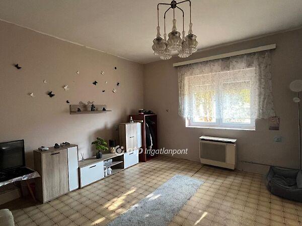 Székesfehérvár 3. képe