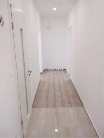 Szántó Kovács János, Pécs 2. képe