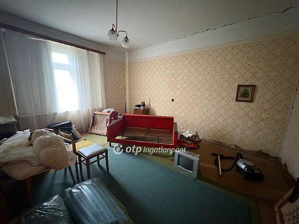 Kisújszállás képe