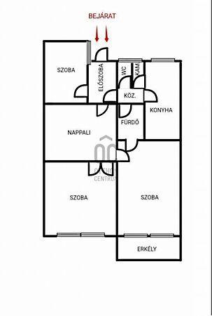 Budapest, XI. kerület 2. képe