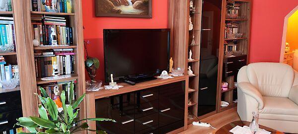 Mosonmagyaróvár képe