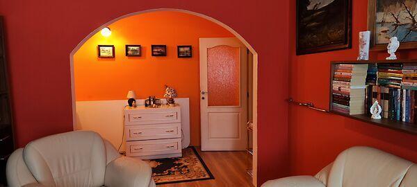 Mosonmagyaróvár 3. képe