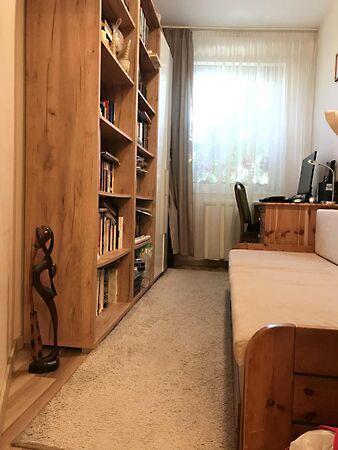 Pillich Kálmán, Szeged 3. képe