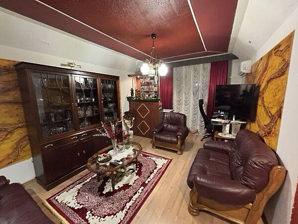 Szent István, Tiszaújváros képe