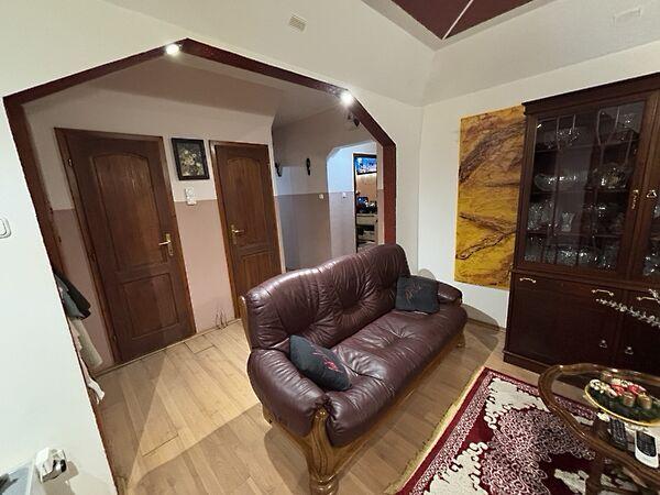 Szent István, Tiszaújváros 2. képe